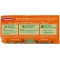 Plasmon Omogeneizzato Broccoli 2 x 80g