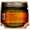 Plasmon Omogeneizzato Broccoli 2 x 80g