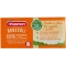 Plasmon Omogeneizzato Broccoli 2 x 80g