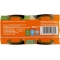 Plasmon Omogeneizzato Broccoli 2 x 80g