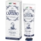 Dentifricio Sbiancante 75 ml