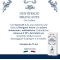 Dentifricio Sbiancante 75 ml