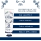 Dentifricio Sbiancante 75 ml
