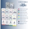 Dentifricio Sbiancante 75 ml