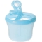 Avent dosatore per latte in polvere