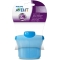 Avent dosatore per latte in polvere