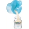Avent dosatore per latte in polvere