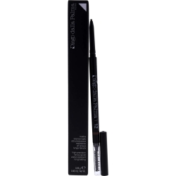 Diego Dalla Palma The Brow Studio - Matita Sopracciglia Waterproof N. 12 Castane