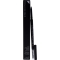 Diego Dalla Palma The Brow Studio - Matita Sopracciglia Waterproof N. 12 Castane