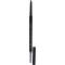 Diego Dalla Palma The Brow Studio - Matita Sopracciglia Waterproof N. 12 Castane