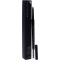 Diego Dalla Palma The Brow Studio - Matita Sopracciglia Waterproof N. 12 Castane
