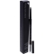 Diego Dalla Palma The Brow Studio - Matita Sopracciglia Waterproof N. 12 Castane