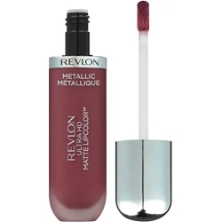 Ultra Hd Matte Lipcolor - Rossetto Mat N. 705 Shine