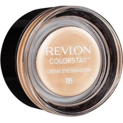Colorstay Creme Eye Shadow - Ombretto In Crema N. 705 Creme Brulee