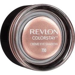 Colorstay Creme Eye Shadow - Ombretto In Crema N. 730 Praline