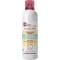 Dermovitamina Calmilene - Olio Secco Spray Idratazione Intensa 200 ml