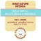 Dermovitamina Calmilene - Olio Secco Spray Idratazione Intensa 200 ml