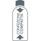 Dermovitamina Calmilene - Olio Secco Spray Idratazione Intensa 200 ml