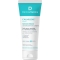 Dermovitamina Calmilene Sensicream - Detergente Per Pelle Sensibile 250 ml