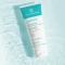 Dermovitamina Calmilene Sensicream - Detergente Per Pelle Sensibile 250 ml