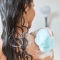 Dermovitamina Calmilene Sensicream - Detergente Per Pelle Sensibile 250 ml