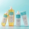 Dermovitamina Calmilene Sensicream - Detergente Per Pelle Sensibile 250 ml
