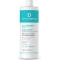 Dermovitamina Calmilene Sensicream - Detergente Per Pelle Sensibile 500 ml