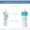 Dermovitamina Calmilene Sensicream - Detergente Per Pelle Sensibile 500 ml