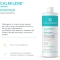 Dermovitamina Calmilene Sensicream - Detergente Per Pelle Sensibile 500 ml