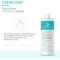 Dermovitamina Calmilene Sensicream - Detergente Per Pelle Sensibile 500 ml
