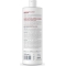Dermovitamina Calmilene Sensicream - Detergente Per Pelle Sensibile 500 ml
