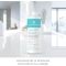Dermovitamina Calmilene Sensicream - Detergente Per Pelle Sensibile 500 ml