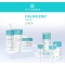 Dermovitamina Calmilene Sensicream - Detergente Per Pelle Sensibile 500 ml