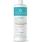 Dermovitamina Calmilene Sensi Oil, 500 ml - Olio Pelle Secca