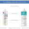 Dermovitamina Calmilene Sensi Oil, 500 ml - Olio Pelle Secca
