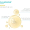 Dermovitamina Calmilene Sensi Oil, 500 ml - Olio Pelle Secca