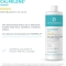 Dermovitamina Calmilene Sensi Oil, 500 ml - Olio Pelle Secca