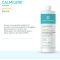 Dermovitamina Calmilene Sensi Oil, 500 ml - Olio Pelle Secca
