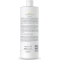 Dermovitamina Calmilene Sensi Oil, 500 ml - Olio Pelle Secca