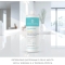 Dermovitamina Calmilene Sensi Oil, 500 ml - Olio Pelle Secca
