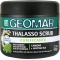 Thalasso Scrub Purificante 600 gr