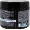 Thalasso Scrub Purificante 600 gr
