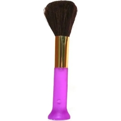 Eco 100 - Pennello Fard Lungo Colori Assortiti