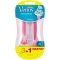 GILLETTE Venus Sensitive - 4 Rasoi Usa e Getta