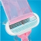 GILLETTE Venus Sensitive - 4 Rasoi Usa e Getta