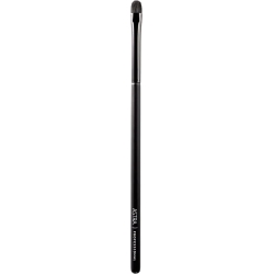 ASTRA Lip Brush - Pennello Labbra