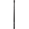 ASTRA Lip Brush - Pennello Labbra