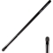 ASTRA Lip Brush - Pennello Labbra