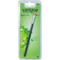 Vantage Professional - Pennello Ombretto