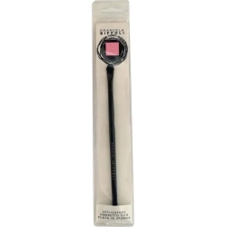 Pennello Applicatore Ombretto Con Punta In Spugna